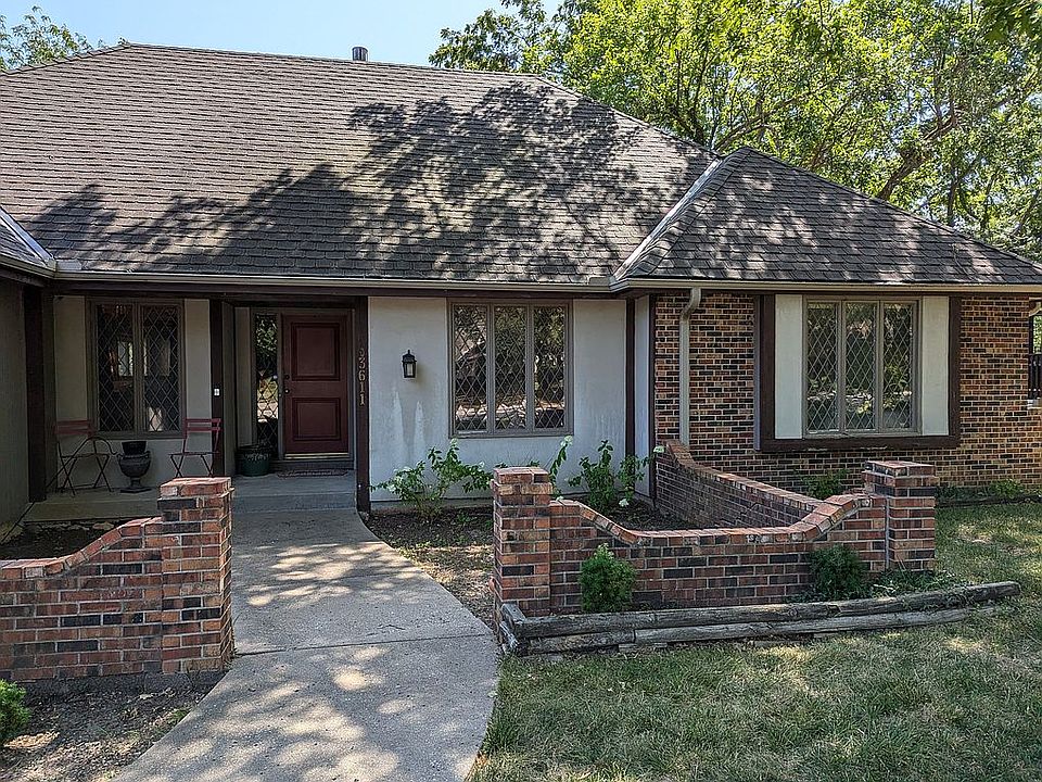 1st image of 3611 NW Lake Dr
