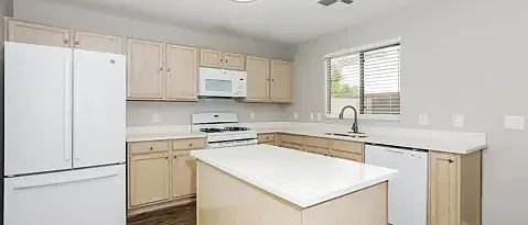 1471 S Red Rock Ct #A — Photo 16