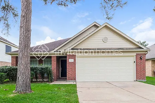 15414 Misty Dawn Trl Photo 1