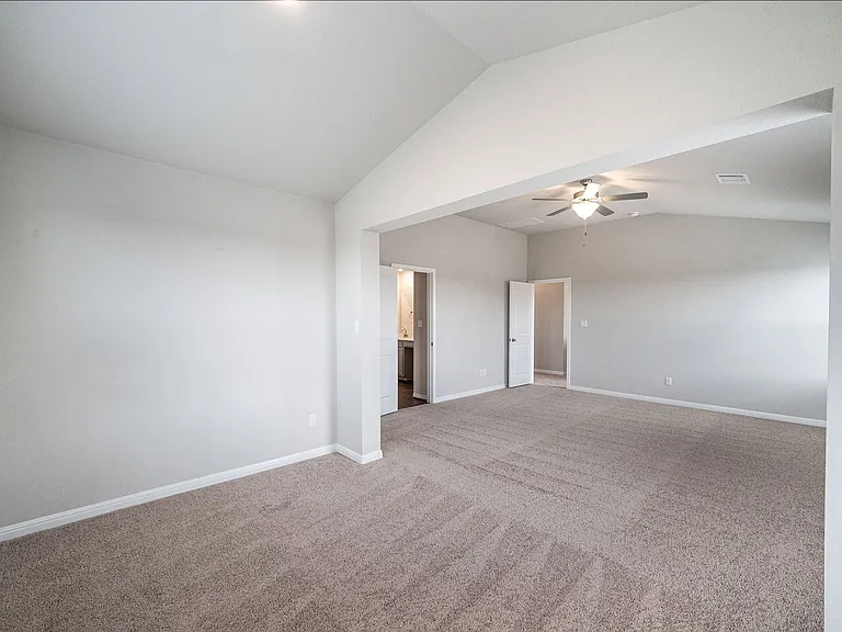 188 Shooting Star Dr — Photo 19