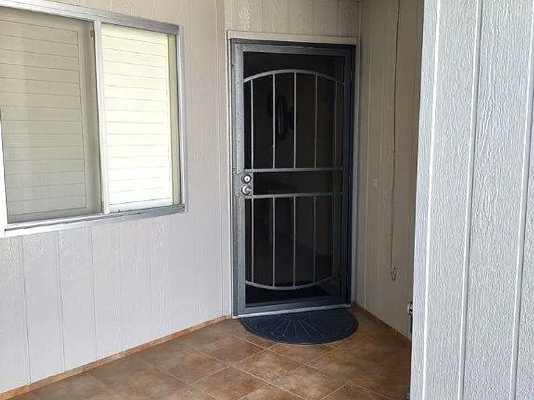 10206 W Campana Dr — Photo 2