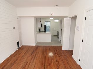 1941 W Augusta Blvd APT 2E, Chicago, IL 60622