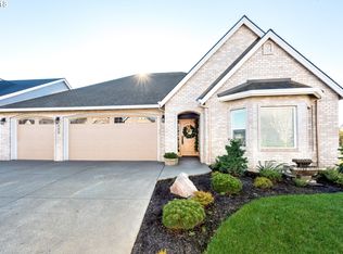 524 Turnberry Ave, Woodburn, OR