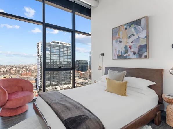 1314 W Randolph St, Chicago, IL