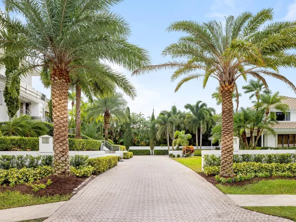 21476 Burnside Court, Boca Raton, FL 33433