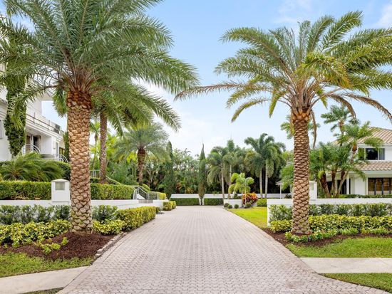 21476 Burnside Court, Boca Raton, FL 33433