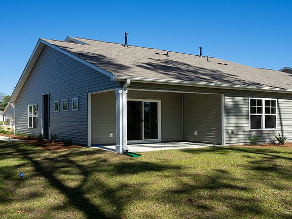 Elevation Image 2.