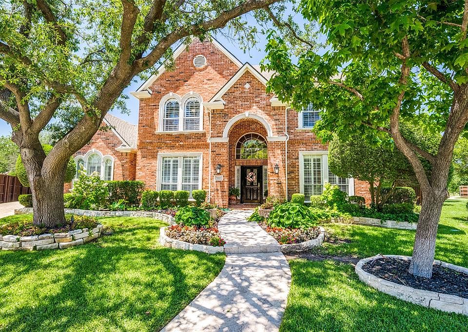 1st image of 7605 Olive Branch Ct