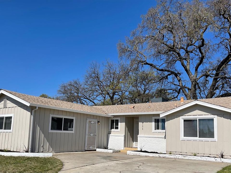1st image of 711 Morada C Ct