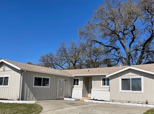 711 Morada C Ct, Stockton, CA 95210