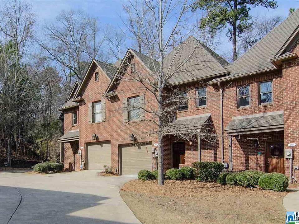 1st image of 3837 Kinross Pl