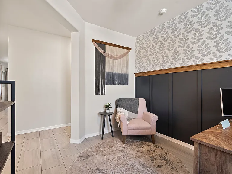 10575 W Halsey Dr — Photo 19
