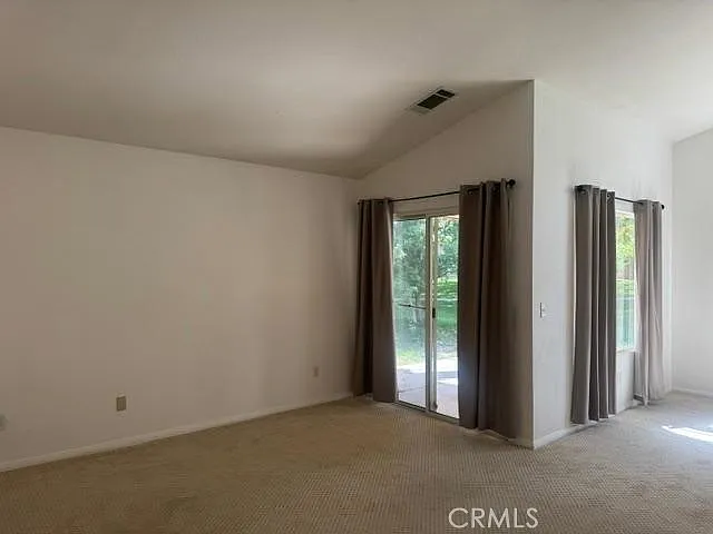 19569 Saint Andrews Way #19569 — Photo 7