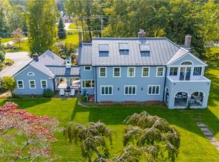 910 Lake Rd, Webster, NY 14580