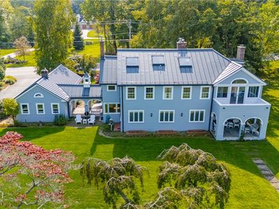 910 Lake Rd, Webster, NY, 14580