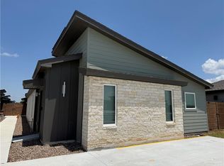 4001 Jaxson Ln #C, Weslaco, TX 78599