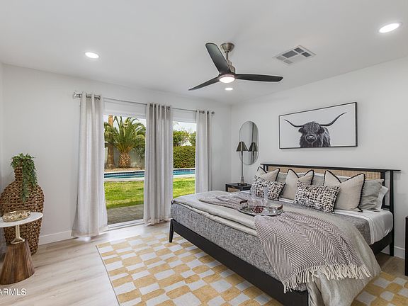4th image of 8702 E SAN DANIEL Drive