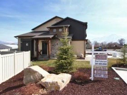 3rd image of 4087 S Olivia View Ln