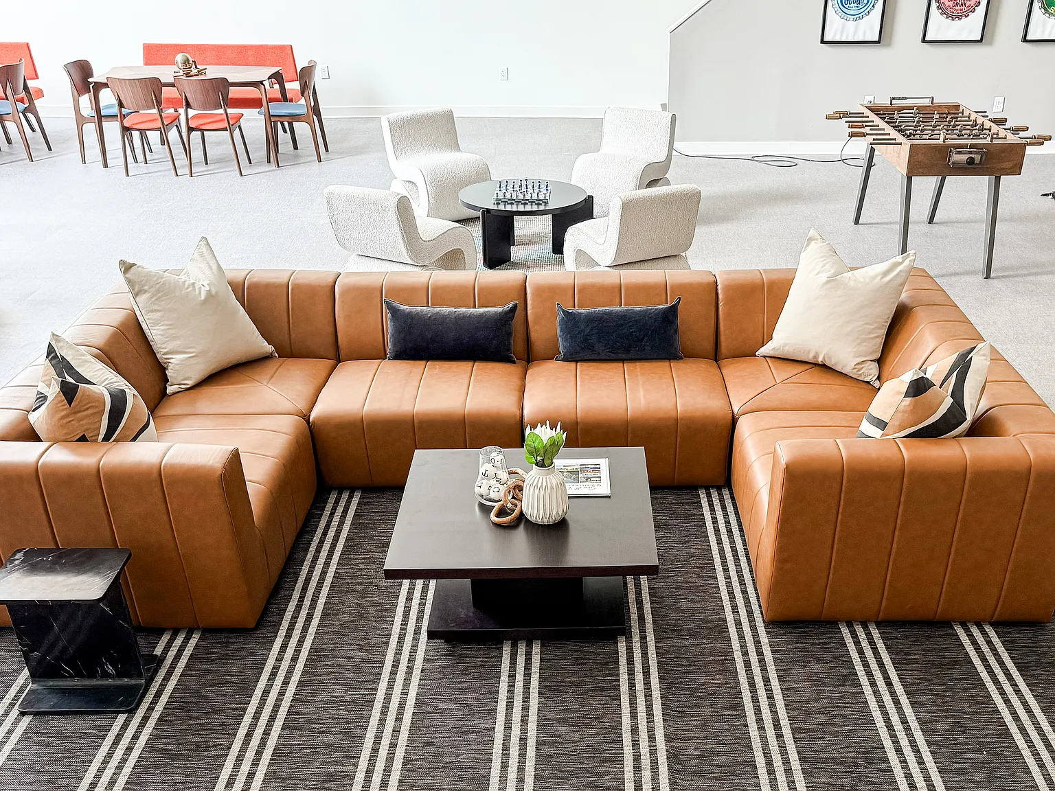 Pulaski Lofts — Photo 1