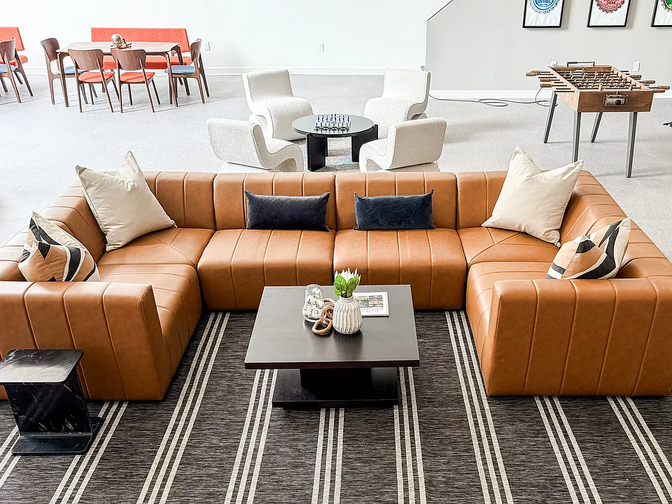Pulaski Lofts