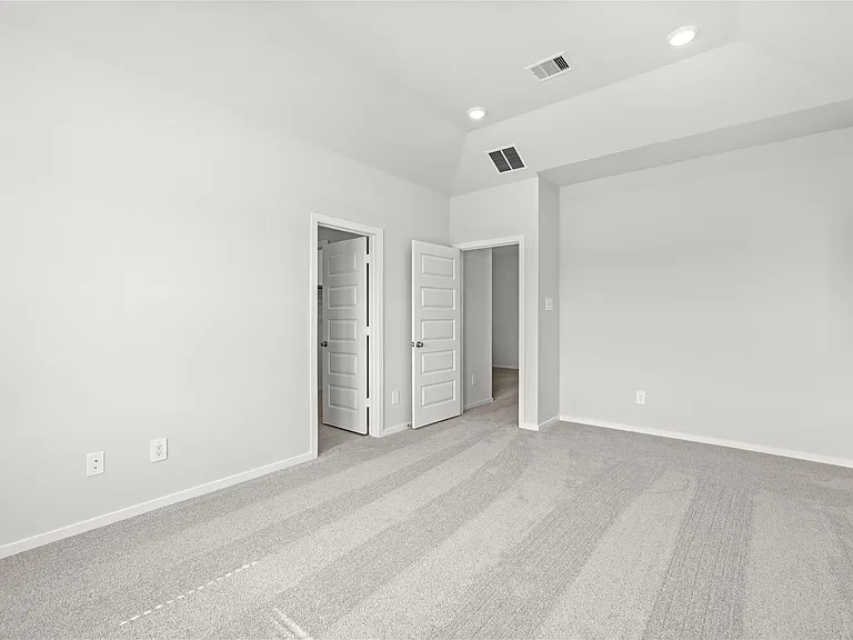 3219 Quiet Sunset Dr — Photo 22