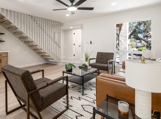 6542 N 7th Ave UNIT 31, Phoenix, AZ 85013