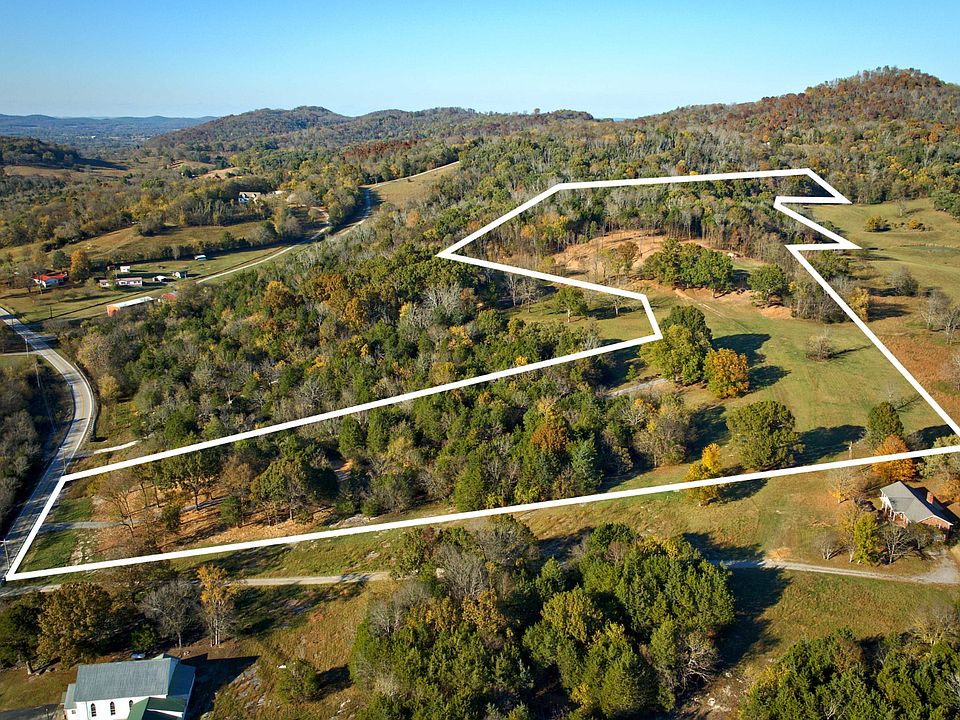 1st image of 0 Grant Hwy Lot 3