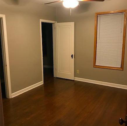 3rd image of 455 Goodhue St #2