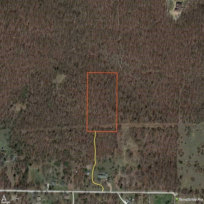 1st image of Elm Dr