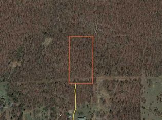 Elm Dr, Joplin, MO 64804