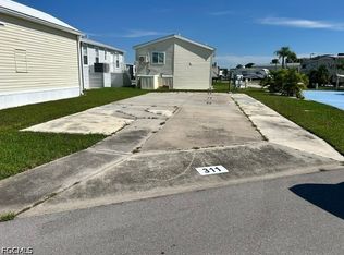 19681 Summerlin Rd #311, Fort Myers, FL 33908