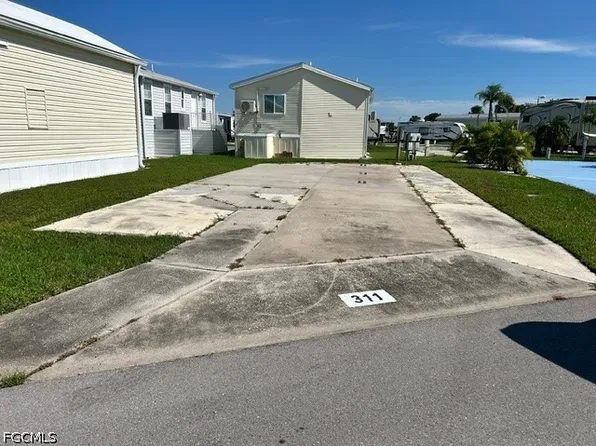 19681 Summerlin Rd #311, Fort Myers, FL 33908