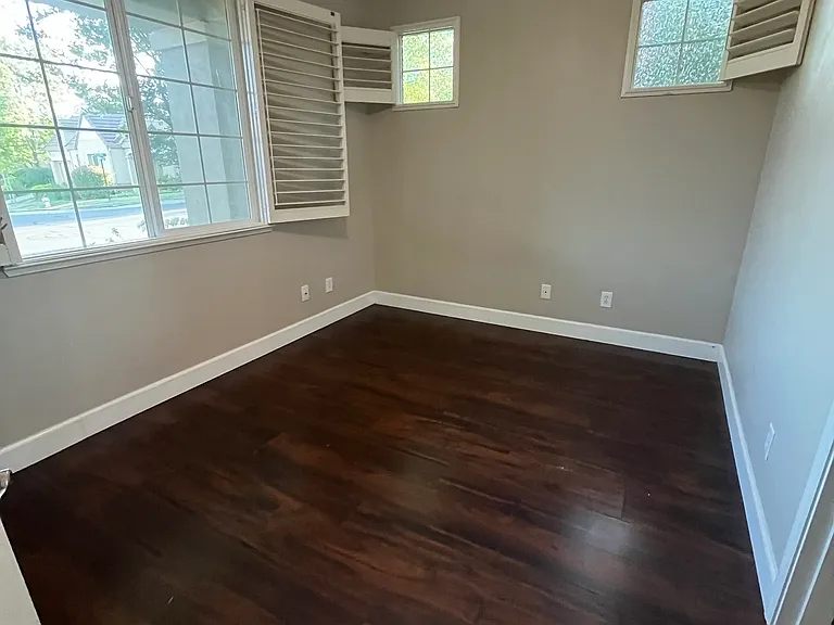 3054 Pescara Pl — Photo 13