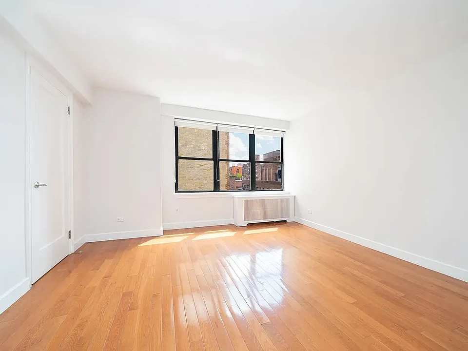 400 E 57th St #11R