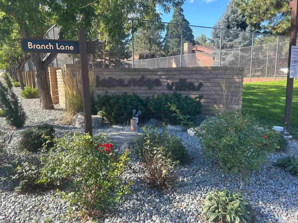 1970 Villa Way S, Reno, NV 89509