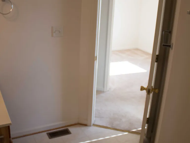 480 Thumper Dr #1 — Photo 2