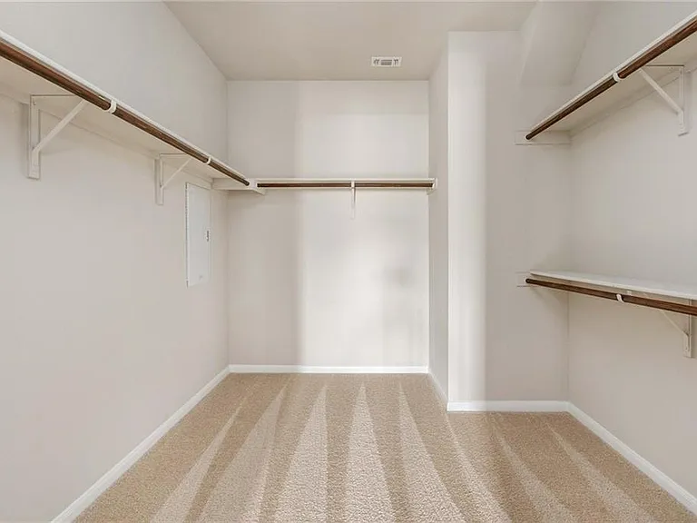 6709 Paseo San Lucas Ln — Photo 13