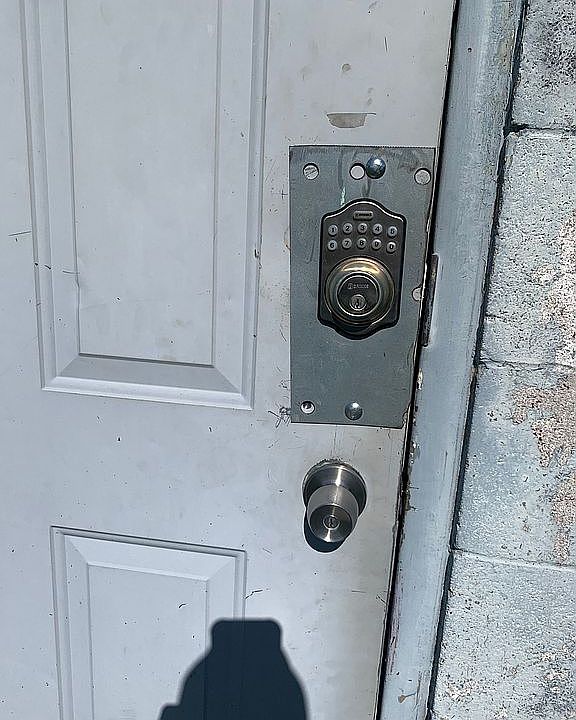 2nd image of 151 Main St