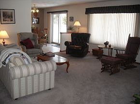 3rd image of W6884 Goldfinch Ct