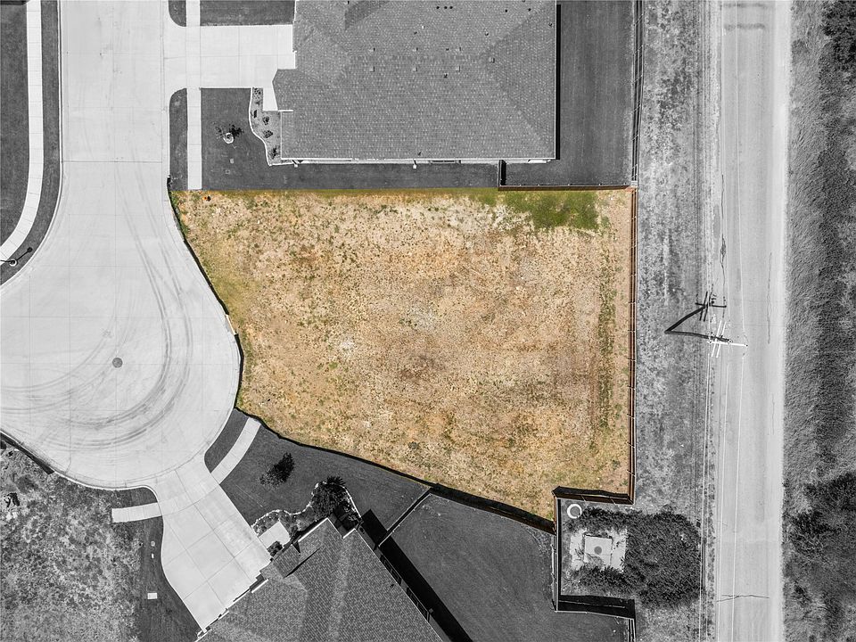 1st image of 2425 Stardust Trl