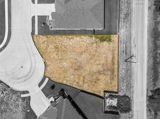 2425 Stardust Trl, Alvarado, TX 76009