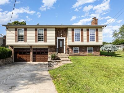 5156 Whitmore Dr, Cincinnati, OH, 45238