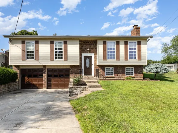 5156 Whitmore Dr, Cincinnati, OH 45238