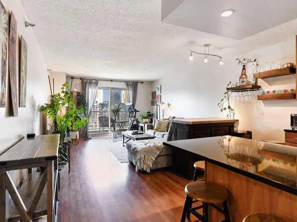 401 S 1st St Unit 1318, Minneapolis, MN 55401