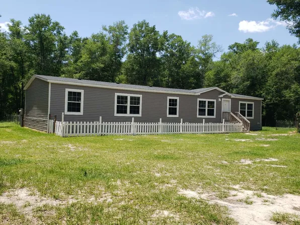 12372 212th Ter, Lake City, FL 32071