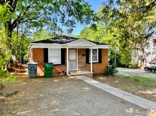 800 E 17th St #C/O-1, Charlotte, NC 28205