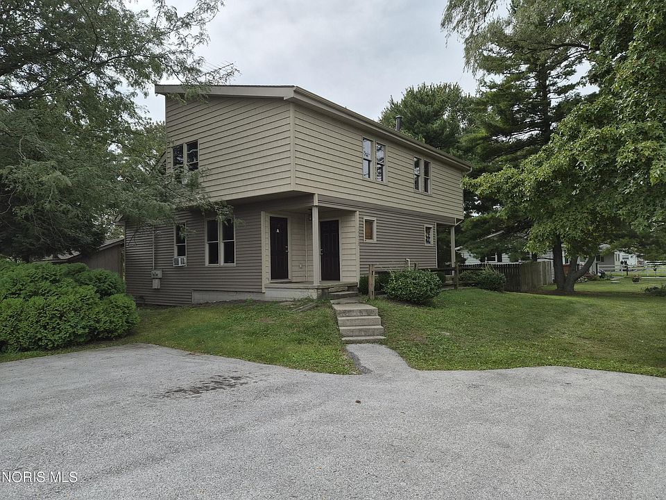 1st image of 16015 Kellogg Rd