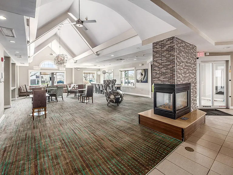 ReVi Columbus North — Photo 13