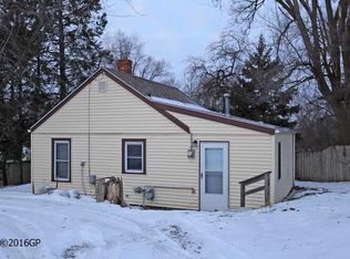 2680 Morton Ave, Des Moines, IA 50317