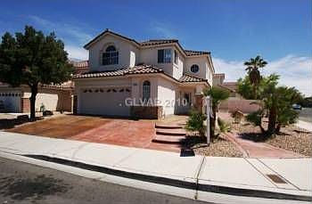 1st image of 7649 W Delhi Ave